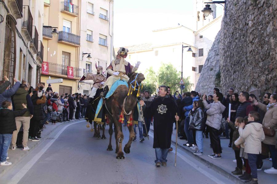Jacobo a Ontinyent