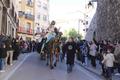 Jacobo a Ontinyent