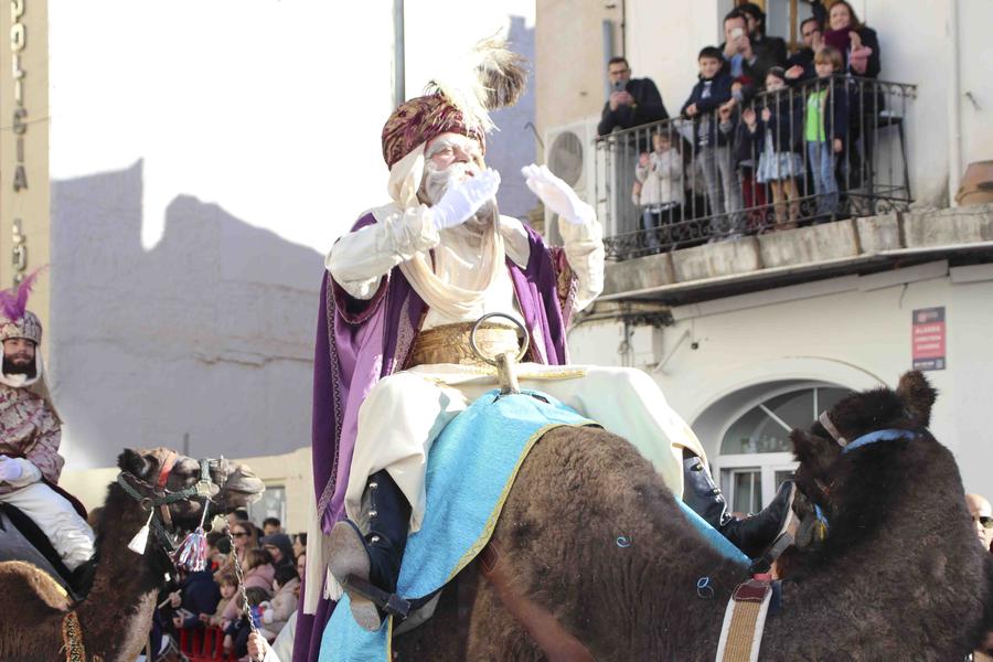 Jacobo a Ontinyent