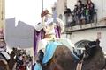 Jacobo a Ontinyent