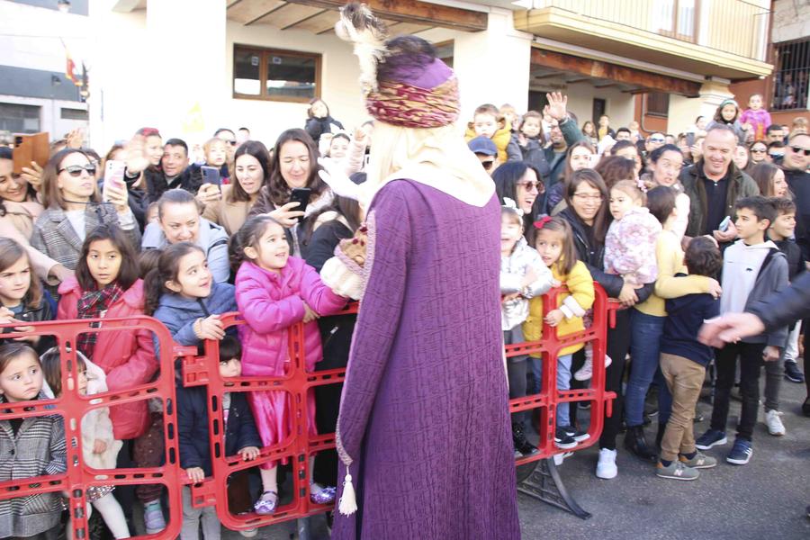 Jacobo a Ontinyent