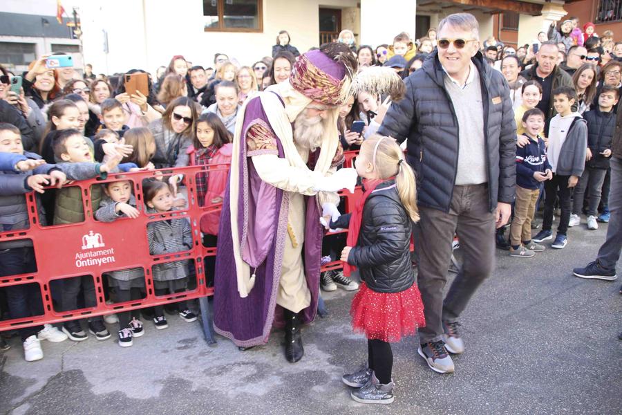 Jacobo a Ontinyent