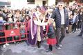 Jacobo a Ontinyent
