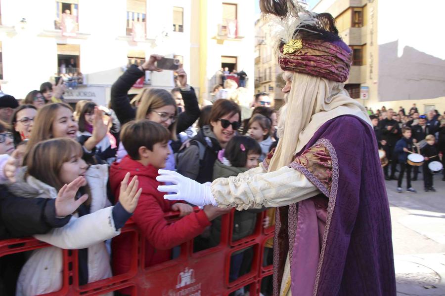 Jacobo a Ontinyent