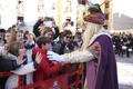Jacobo a Ontinyent