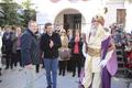 Jacobo a Ontinyent