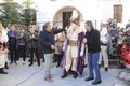 Jacobo a Ontinyent