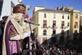 Jacobo a Ontinyent