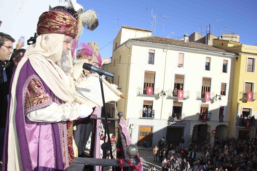 Jacobo a Ontinyent