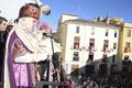 Jacobo a Ontinyent