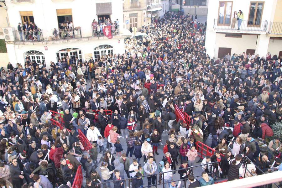 Jacobo a Ontinyent