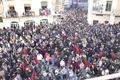 Jacobo a Ontinyent