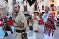 Publicació Ontinyent 2023