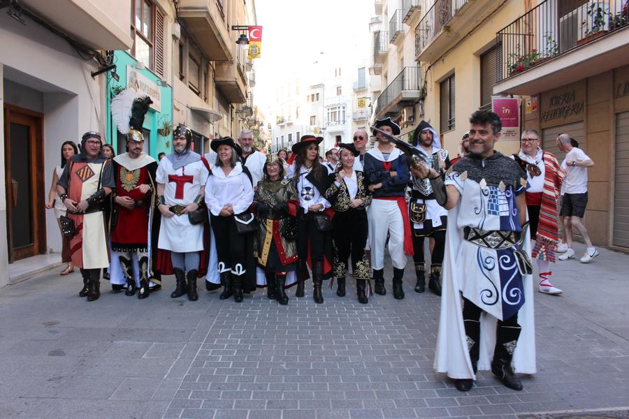 Publicació Ontinyent 2023