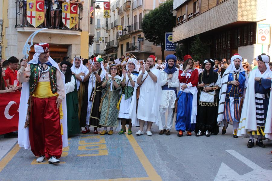Publicació Ontinyent 2023