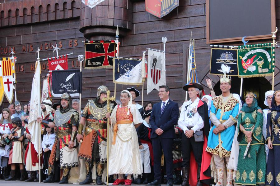 Publicació Ontinyent 2023