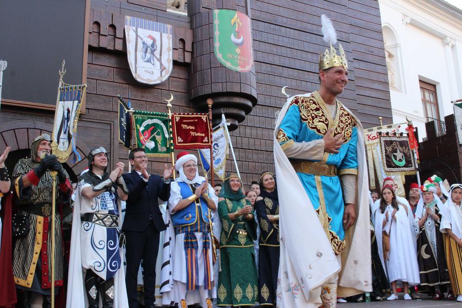 Publicació Ontinyent 2023