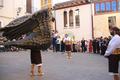 9 d'Octubre Ontinyent