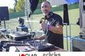 "The Best Remember" Ontinyent 2023