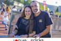 "The Best Remember" Ontinyent 2023