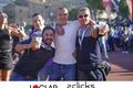 "The Best Remember" Ontinyent 2023
