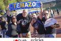 "The Best Remember" Ontinyent 2023