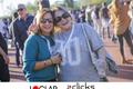 "The Best Remember" Ontinyent 2023