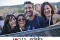 "The Best Remember" Ontinyent 2023