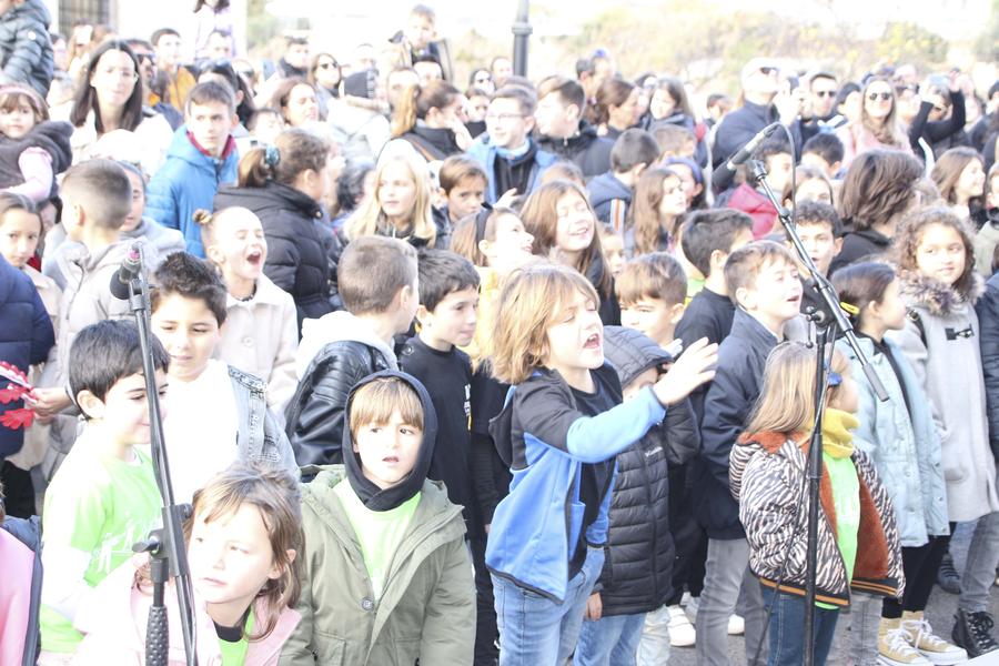 Jacobo 2024. Ontinyent