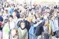 Jacobo 2024. Ontinyent