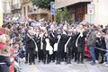 Jacobo 2024. Ontinyent