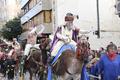 Jacobo 2024. Ontinyent