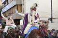 Jacobo 2024. Ontinyent