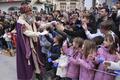 Jacobo 2024. Ontinyent