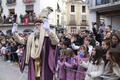 Jacobo 2024. Ontinyent
