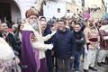 Jacobo 2024. Ontinyent