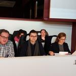 El PP presenta al pleno una moción que reclama una financiación justa para los ayuntamientos