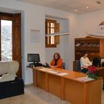 Bocairent aumenta un 12% el número de visitantes durante 2016 y llega a los 44.000