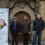 Bocairent i Ecovidrio potencian el reciclado de vidrio durante los Moros y cristianos