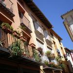 Ontinyent aumenta las transacciones inmobiliarias en un 53%