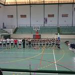 El II Clariano Trail tendrá carácter solidario