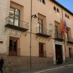 308 familias y empresas de Ontinyent se adhieren al pago de tributos fraccionado sin intereses