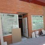 Aumentan un 25’5% las licencias de obras mayores en dos años