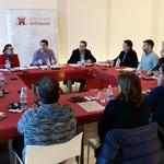 Ontinyent prepara la segunda convocatoria de ayudas para catálogos y asistencia a ferias