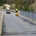 Ontinyent contratará a 15 parados durante 6 meses con la ayuda de la Diputación