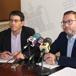 El “Pla Reactiva” incrementa la apuesta por el talento local y la reducción del paro femenino