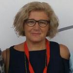 Mª José Dasca Vernich, nueva directora del hospital de Ontinyent
