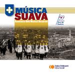 Bocairent programa 8 actividades para el Día internacional de la biblioteca