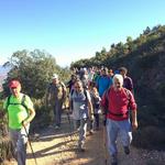 AGENDA DEL 27 AL 29 D'OCTUBRE