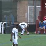 L'Ontinyent, guanyador de la fase territorial de la Copa Federació